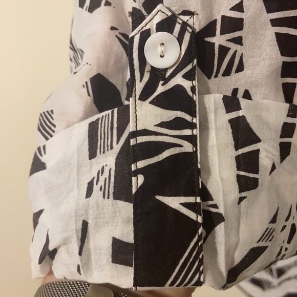 Shirt - Picture 3 of 3